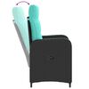 N&aacute;hledov&yacute; obr&aacute;zek produktu 7 z 11