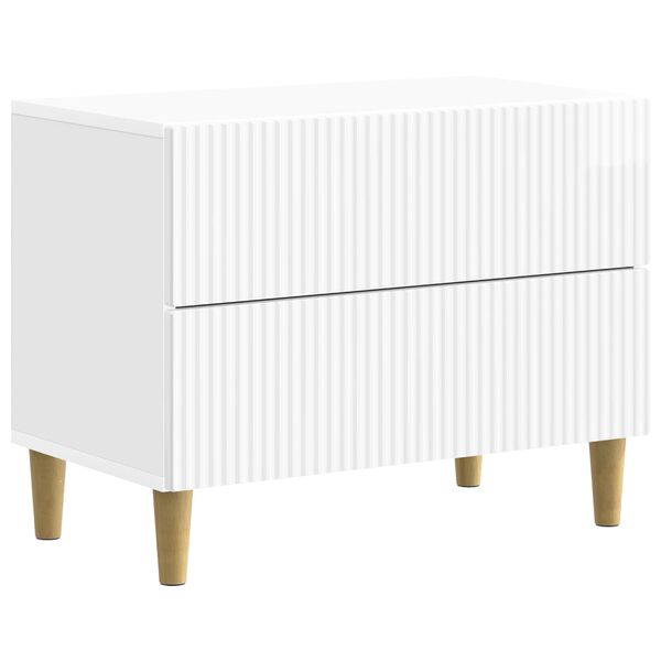 Zobrazen&iacute; obr&aacute;zku produktu 1 z 9