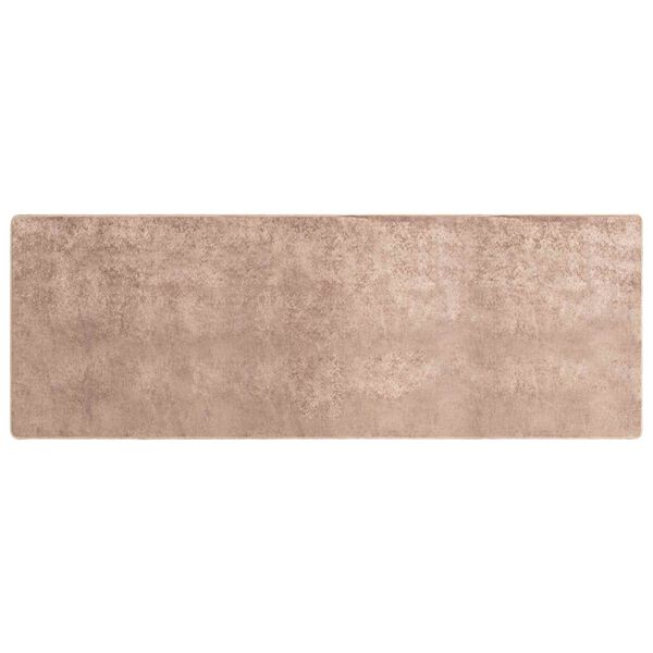 Zobrazen&iacute; obr&aacute;zku produktu 1 z 7