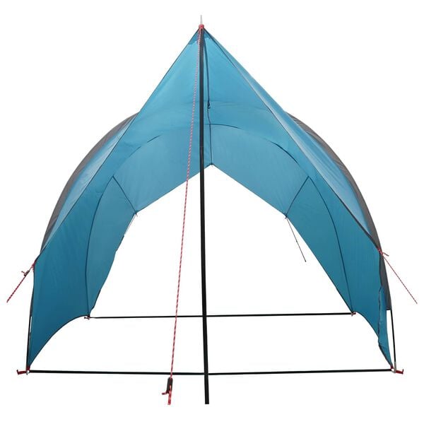 Zobrazen&iacute; obr&aacute;zku produktu 3 z 12