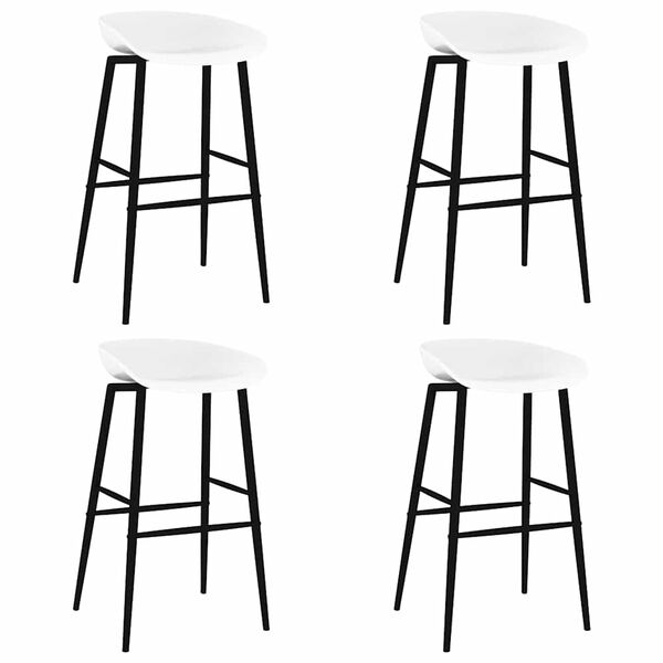 Zobrazen&iacute; obr&aacute;zku produktu 1 z 7