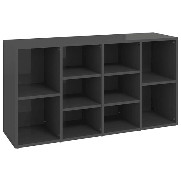 Zobrazen&iacute; obr&aacute;zku produktu 1 z 7
