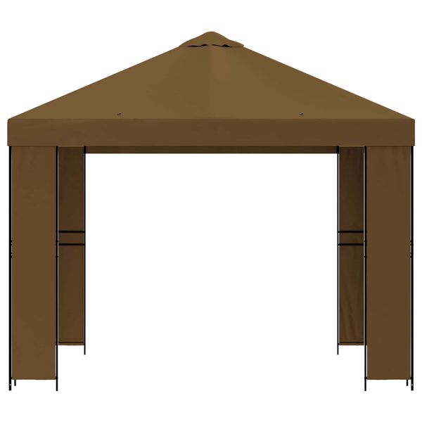 Zobrazen&iacute; obr&aacute;zku produktu 3 z 7