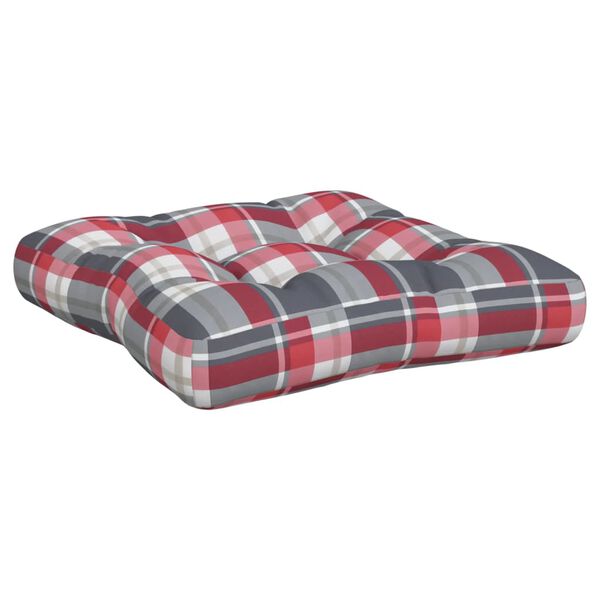 Zobrazen&iacute; obr&aacute;zku produktu 4 z 11