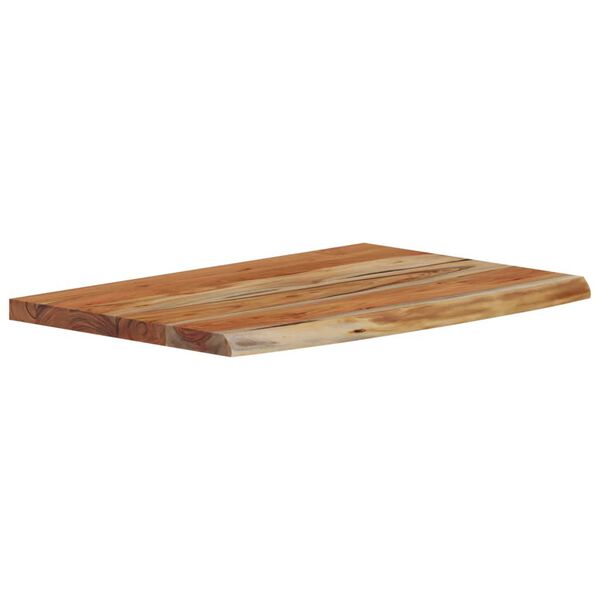 Zobrazen&iacute; obr&aacute;zku produktu 3 z 8