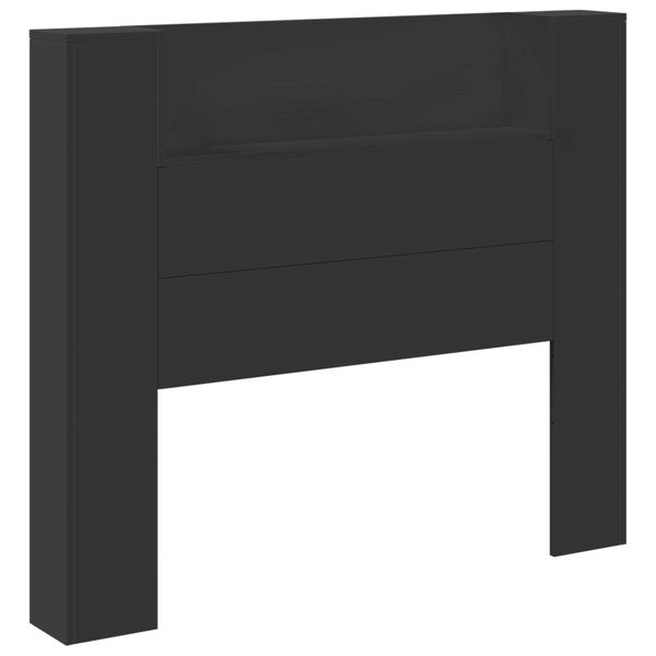 Zobrazen&iacute; obr&aacute;zku produktu 1 z 14