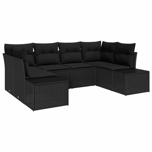Zobrazen&iacute; obr&aacute;zku produktu 1 z 16