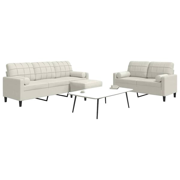 Zobrazen&iacute; obr&aacute;zku produktu 2 z 13