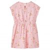 N&aacute;hledov&yacute; obr&aacute;zek produktu 2 z 9