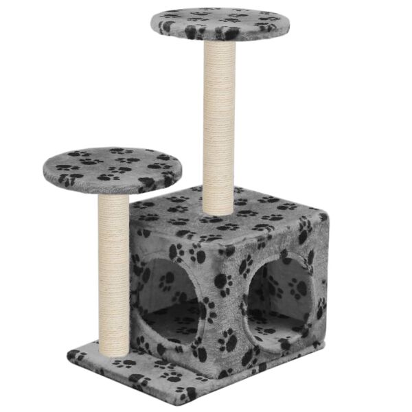 Zobrazen&iacute; obr&aacute;zku produktu 1 z 6
