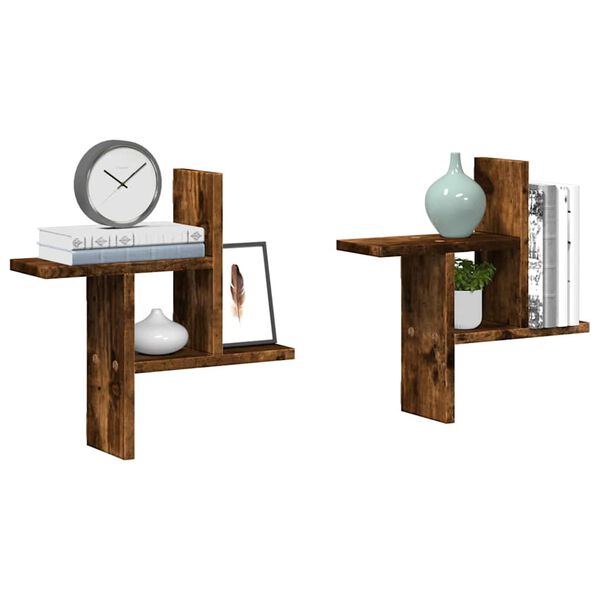 Zobrazen&iacute; obr&aacute;zku produktu 4 z 12