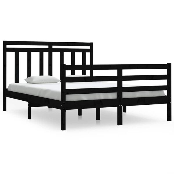 Zobrazen&iacute; obr&aacute;zku produktu 1 z 6