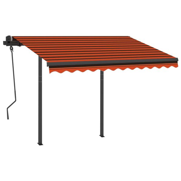 Zobrazen&iacute; obr&aacute;zku produktu 3 z 15
