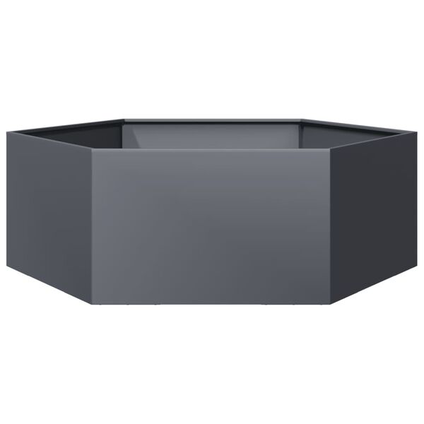 Zobrazen&iacute; obr&aacute;zku produktu 1 z 10