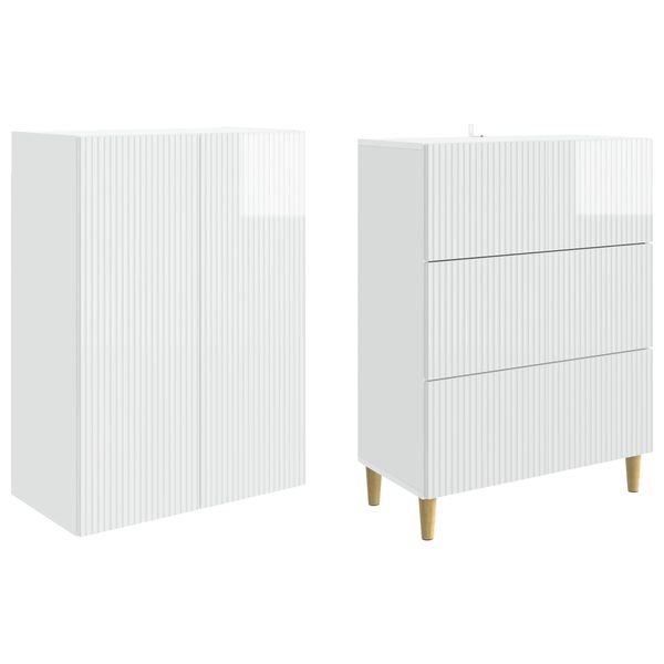 Zobrazen&iacute; obr&aacute;zku produktu 4 z 10
