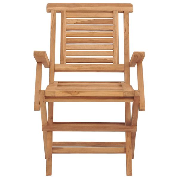 Zobrazen&iacute; obr&aacute;zku produktu 4 z 9