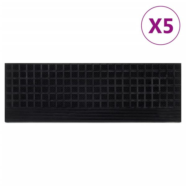 Zobrazen&iacute; obr&aacute;zku produktu 1 z 8