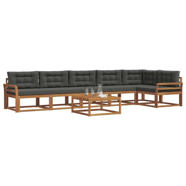 Zobrazen&iacute; obr&aacute;zku produktu 3 z 11