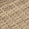 N&aacute;hledov&yacute; obr&aacute;zek produktu 7 z 12