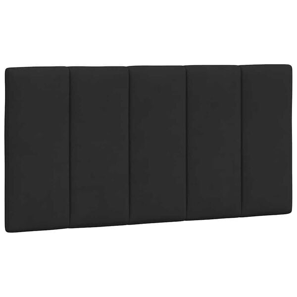 Zobrazen&iacute; obr&aacute;zku produktu 1 z 10
