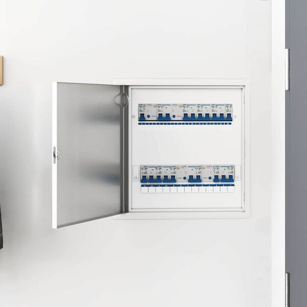 Zobrazen&iacute; obr&aacute;zku produktu 2 z 10