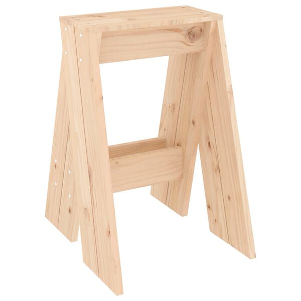 Zobrazen&iacute; obr&aacute;zku produktu 4 z 9