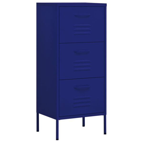Zobrazen&iacute; obr&aacute;zku produktu 1 z 11
