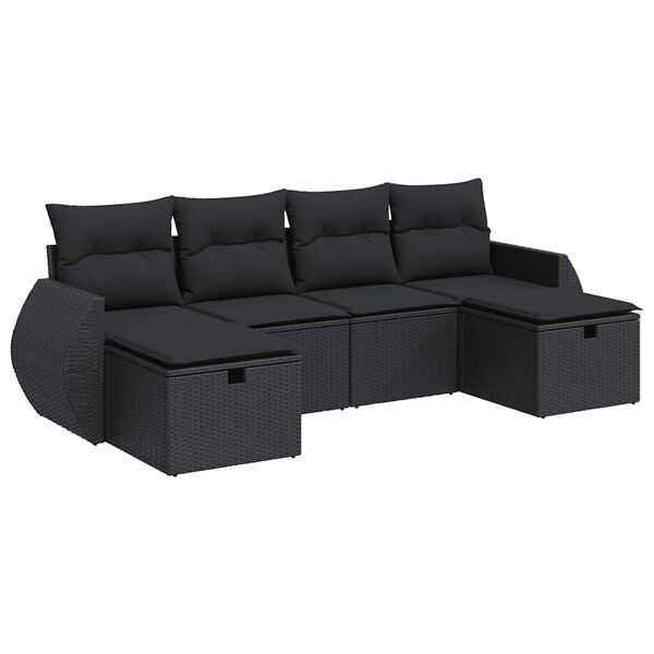Zobrazen&iacute; obr&aacute;zku produktu 1 z 16