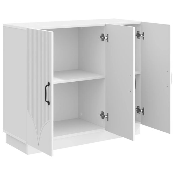 Zobrazen&iacute; obr&aacute;zku produktu 3 z 10