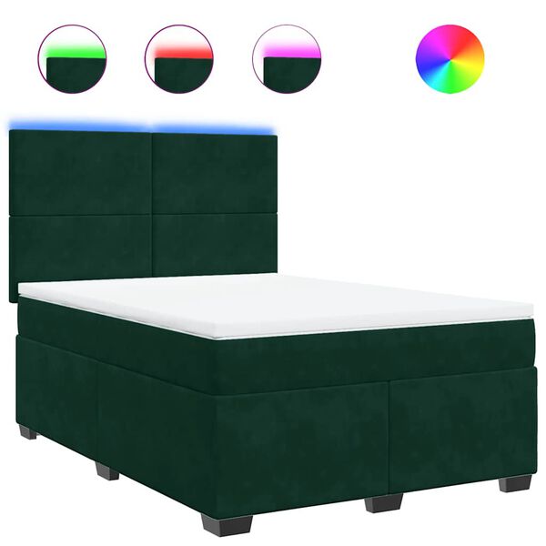 Zobrazen&iacute; obr&aacute;zku produktu 1 z 19