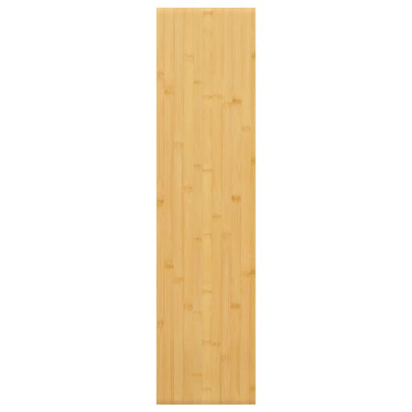 Zobrazen&iacute; obr&aacute;zku produktu 2 z 4
