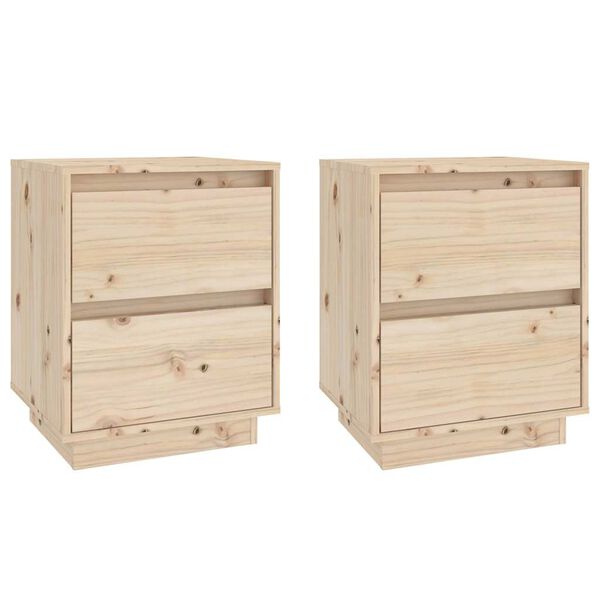 Zobrazen&iacute; obr&aacute;zku produktu 1 z 11