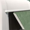 N&aacute;hledov&yacute; obr&aacute;zek produktu 4 z 13