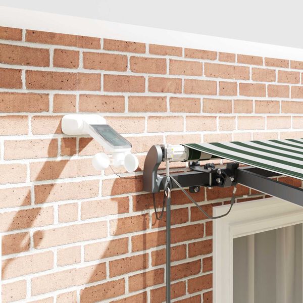 Zobrazen&iacute; obr&aacute;zku produktu 4 z 17