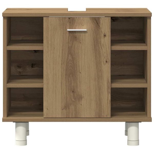 Zobrazen&iacute; obr&aacute;zku produktu 4 z 12