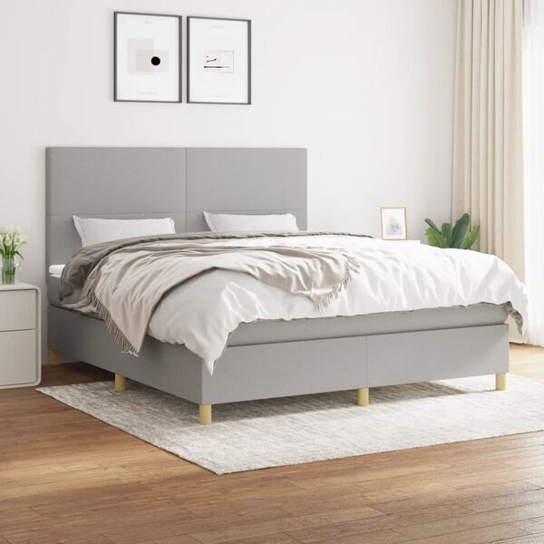 Zobrazen&iacute; obr&aacute;zku produktu 2 z 11