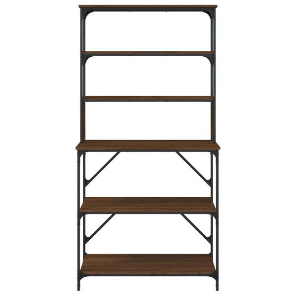 Zobrazen&iacute; obr&aacute;zku produktu 4 z 10