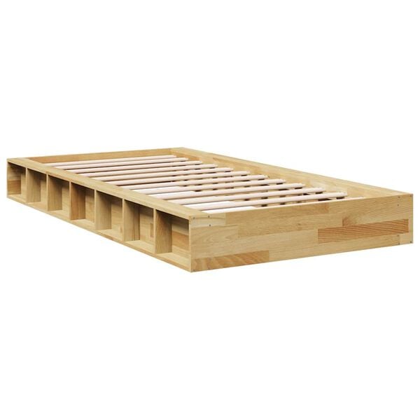 Zobrazen&iacute; obr&aacute;zku produktu 3 z 11