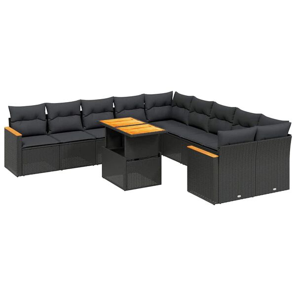 Zobrazen&iacute; obr&aacute;zku produktu 1 z 17