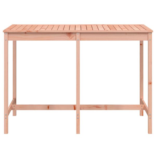 Zobrazen&iacute; obr&aacute;zku produktu 4 z 7