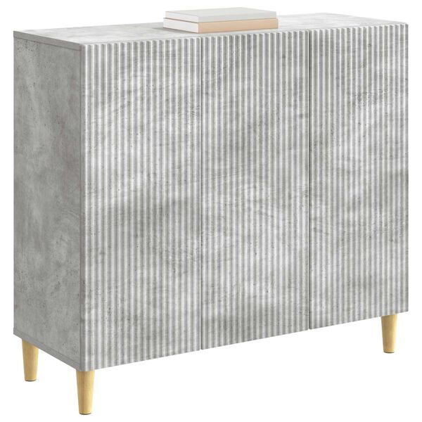 Zobrazen&iacute; obr&aacute;zku produktu 2 z 11