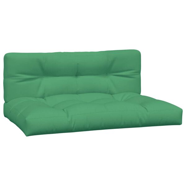Zobrazen&iacute; obr&aacute;zku produktu 1 z 9