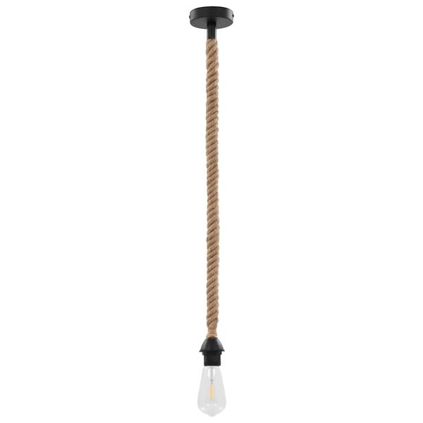 Zobrazen&iacute; obr&aacute;zku produktu 4 z 5