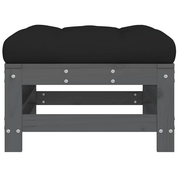 Zobrazen&iacute; obr&aacute;zku produktu 4 z 9
