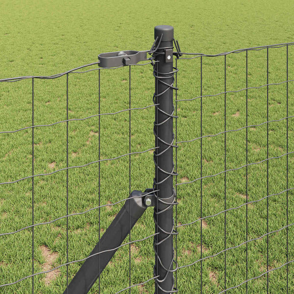 Zobrazen&iacute; obr&aacute;zku produktu 4 z 15