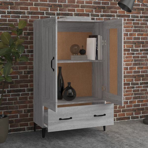 Zobrazen&iacute; obr&aacute;zku produktu 3 z 11
