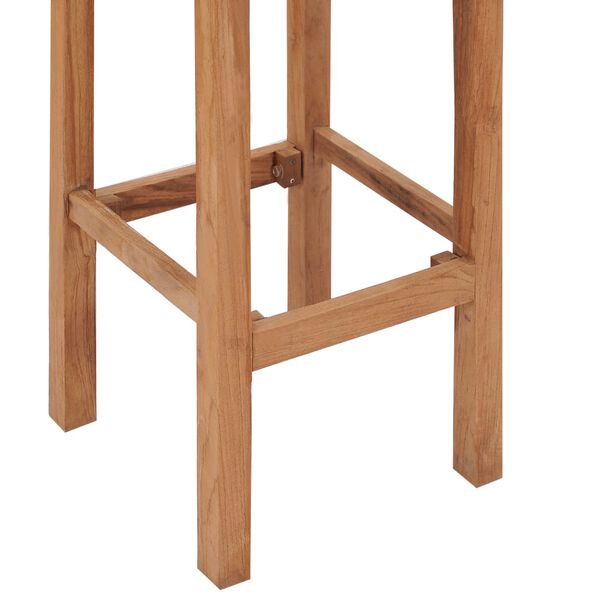 Zobrazen&iacute; obr&aacute;zku produktu 4 z 6