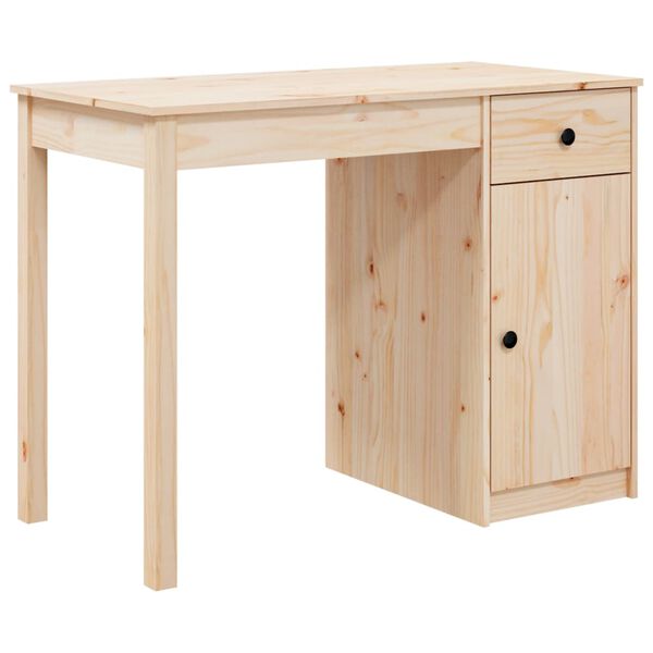 Zobrazen&iacute; obr&aacute;zku produktu 1 z 11