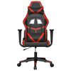 N&aacute;hledov&yacute; obr&aacute;zek produktu 3 z 14