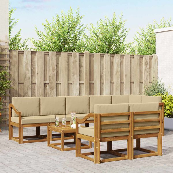 Zobrazen&iacute; obr&aacute;zku produktu 2 z 14